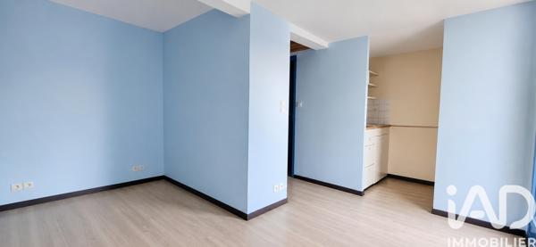Studio à vendre 1 m² Plombières-lès-Dijon
