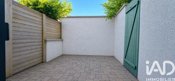 Studio à vendre 1 m² Plombières-lès-Dijon