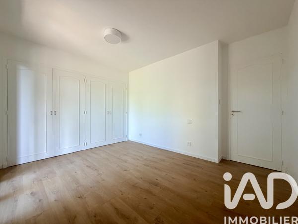 Maison à vendre 4 pièces 82 m² Pia