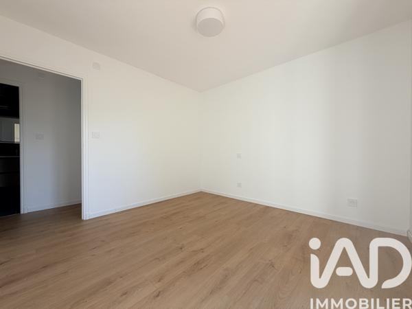 Maison à vendre 4 pièces 82 m² Pia