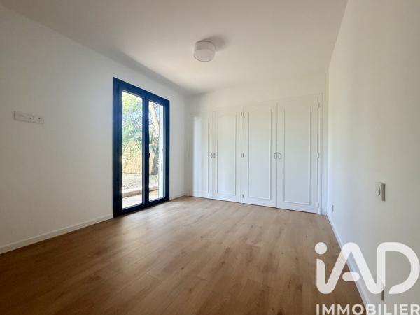 Maison à vendre 4 pièces 82 m² Pia