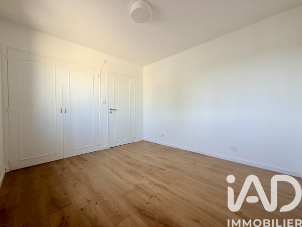 Maison à vendre 4 pièces 82 m² Pia