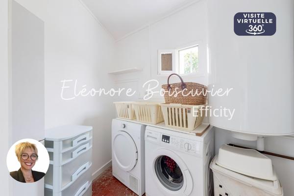 Maison
         6 pièces
        - 112 m² Exclusivité 366 000 € *