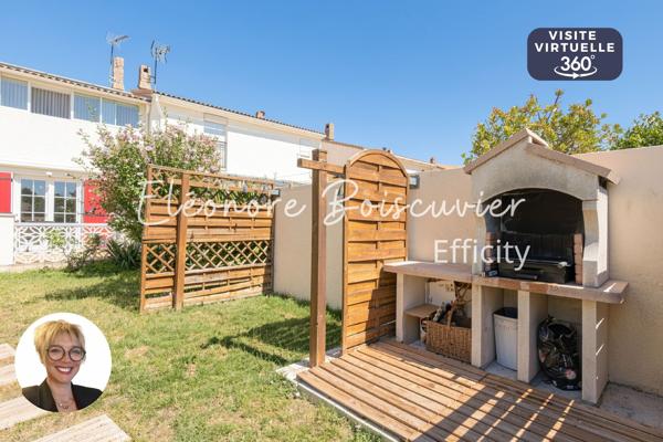 Maison
         6 pièces
        - 112 m² Exclusivité 366 000 € *