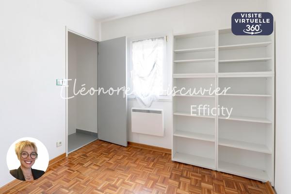 Maison
         6 pièces
        - 112 m² Exclusivité 366 000 € *