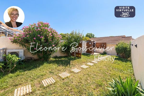 Maison
         6 pièces
        - 112 m² Exclusivité 366 000 € *