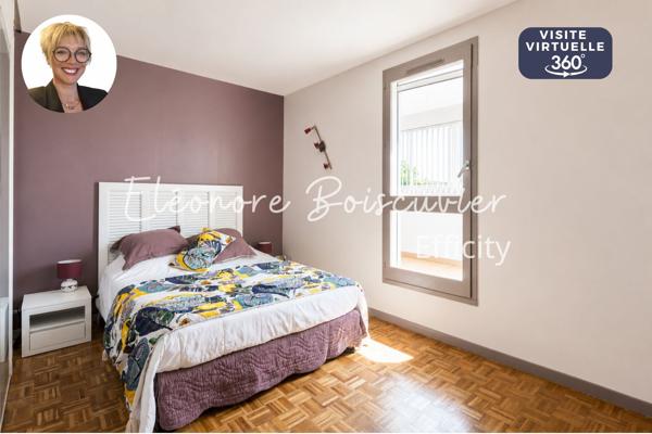 Maison
         6 pièces
        - 112 m² Exclusivité 366 000 € *