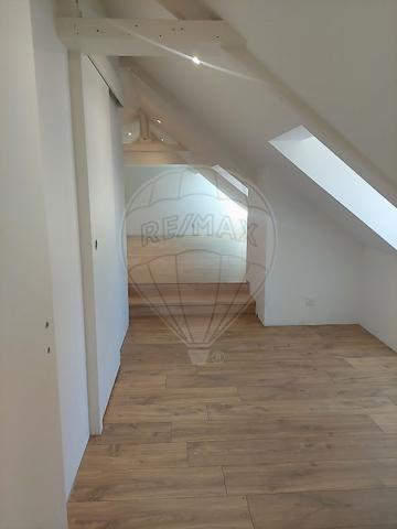 Appartement  en vente - Manche - 50