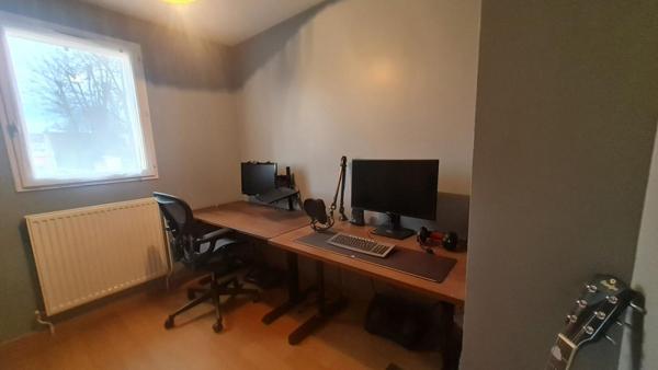 Maison Conflans 6 pièces 3 chambres 102.88 m2