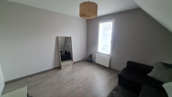 Maison Conflans 6 pièces 3 chambres 102.88 m2