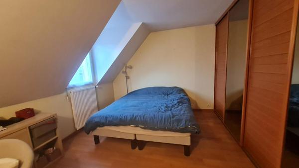 Maison Conflans 6 pièces 3 chambres 102.88 m2