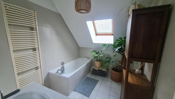 Maison Conflans 6 pièces 3 chambres 102.88 m2