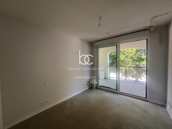 SARZEAU Appartement 3 pièces 67 m²