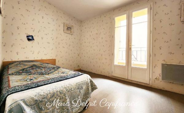 Maison de village 169 m² habitables + garage + terrasse et mezzanine – Elne Centre historique – Idéal investisseur ou famille ELNE (66)
