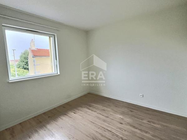 Appartement A LOUER Clermont-Ferrand - Secteur Montferrand-Clos Four