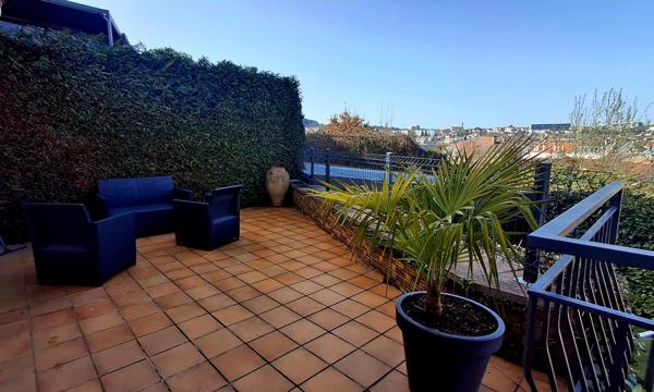 Maison Epinal 4 pièce(s) 136 m2