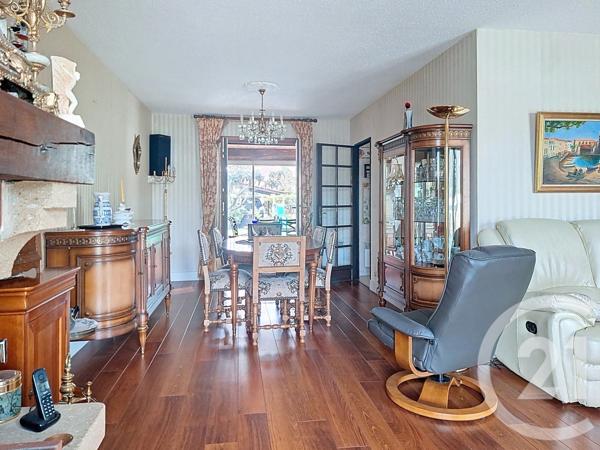 Maison à vendre  6 pièces - 130 m2 MERIGNAC - 33