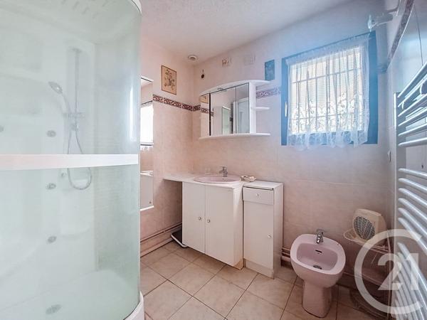 Maison à vendre  6 pièces - 130 m2 MERIGNAC - 33