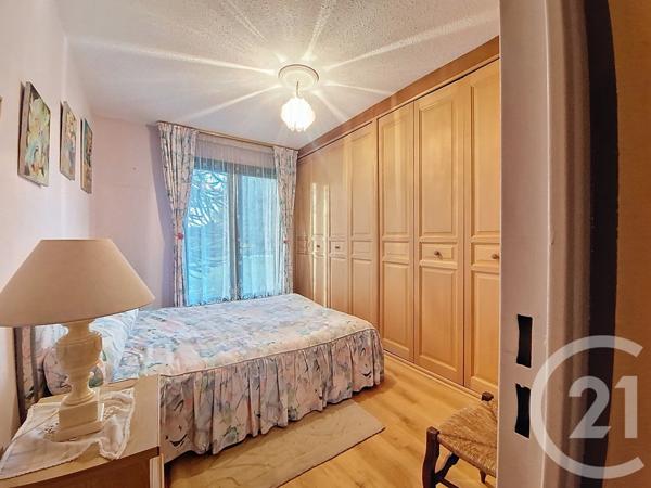 Maison à vendre  6 pièces - 130 m2 MERIGNAC - 33