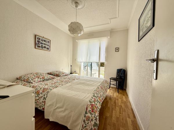 PLOEMEUR - MAISON 5 CHAMBRES