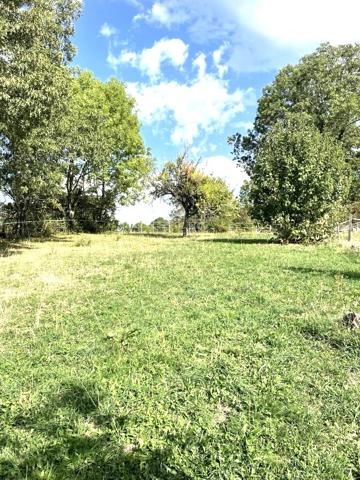Vente / Terrain constructible à Larringes (74500)