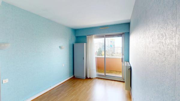 Appartement Montargis