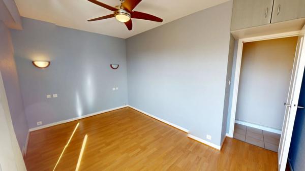 Appartement Montargis