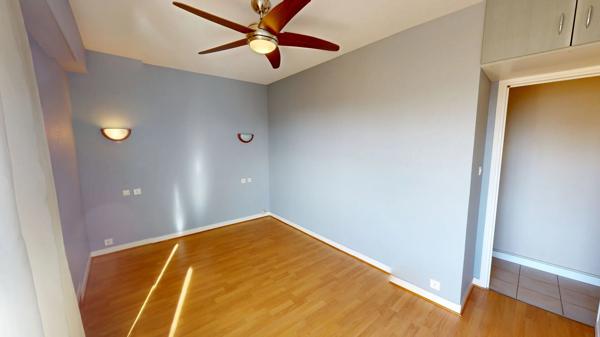 Appartement Montargis