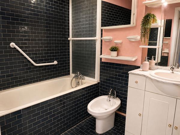 Appartement Montargis