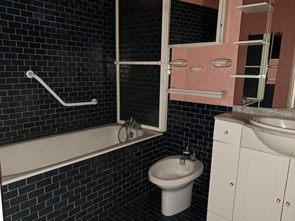 Appartement Montargis