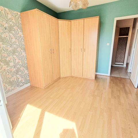 Appartement Montargis