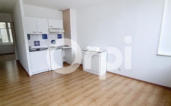 Immeuble à vendre    5 pièces •  Neufchâteau