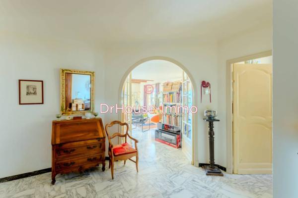 Maison à vendre 10 pièces de 300 m²