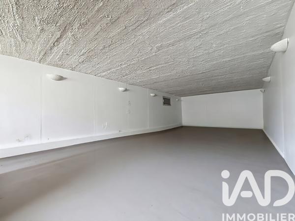 Maison à vendre 5 pièces 175 m² Saint-Chéron