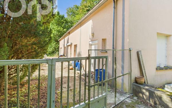 Maison à vendre    5 pièces • 174 m2 Saint-Laurent