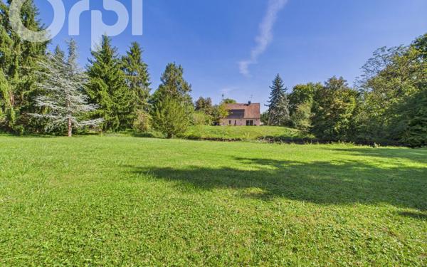 Maison à vendre    5 pièces • 174 m2 Saint-Laurent