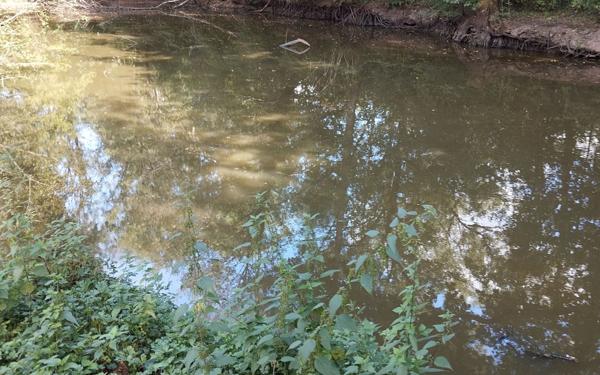 Maison à vendre    5 pièces • 174 m2 Saint-Laurent