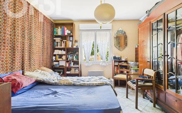 Maison à vendre    5 pièces • 174 m2 Saint-Laurent