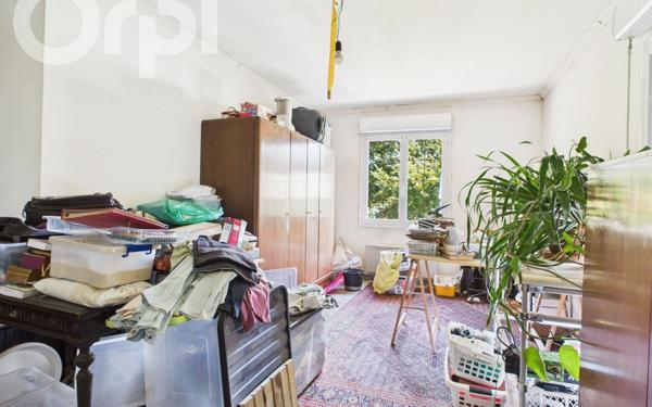 Maison à vendre    5 pièces • 174 m2 Saint-Laurent