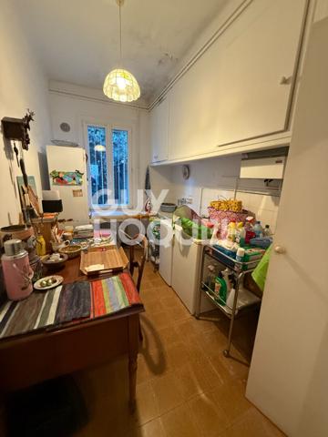 A VENDRE à PERPIGNAN (66000) - Maison Perpignan Sud 5 pièce(s) 115.21 m2 divisée en 2 appartements.