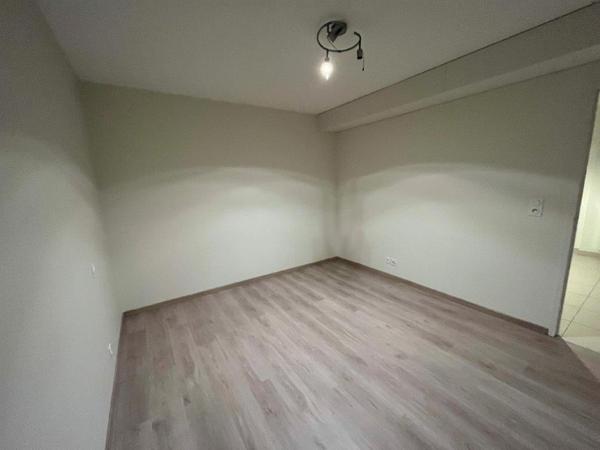 LOCATION T2 RODEZ BOURRAN SANS FRAIS D'AGENCE