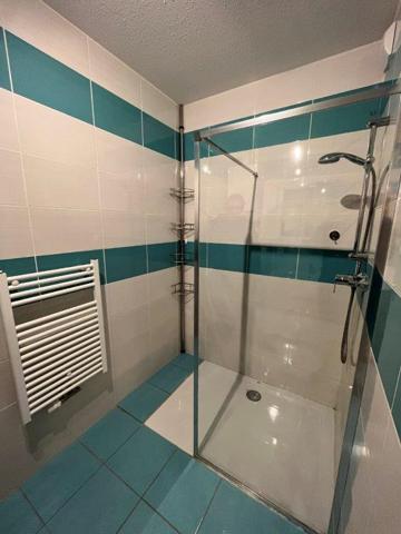 LOCATION T2 RODEZ BOURRAN SANS FRAIS D'AGENCE