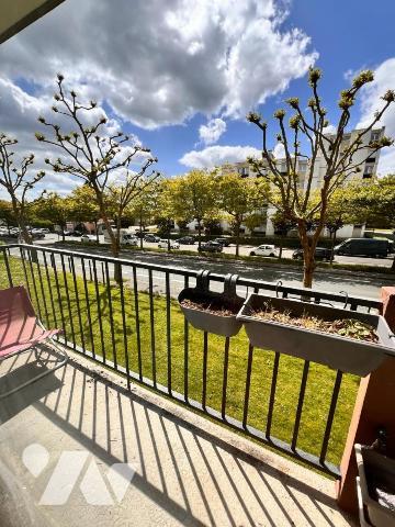 ST PIERRE - IROISE - POUR INVESTISSEUR