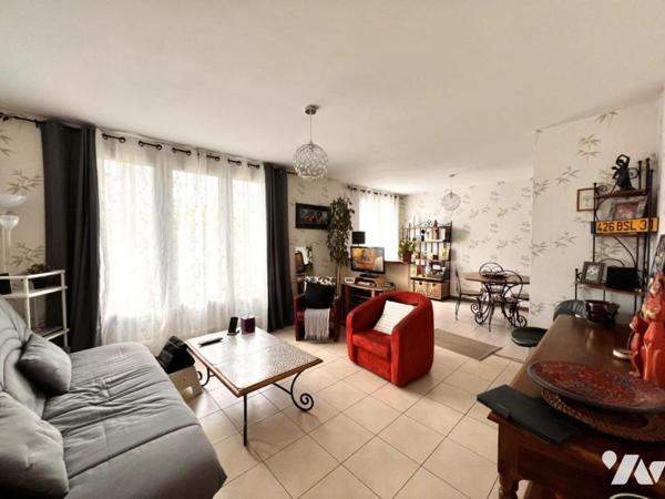 ST PIERRE - IROISE - POUR INVESTISSEUR