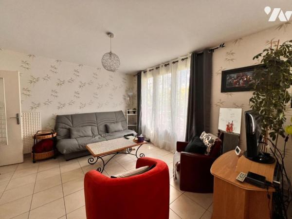 ST PIERRE - IROISE - POUR INVESTISSEUR