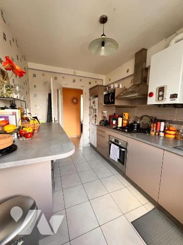 ST PIERRE - IROISE - POUR INVESTISSEUR