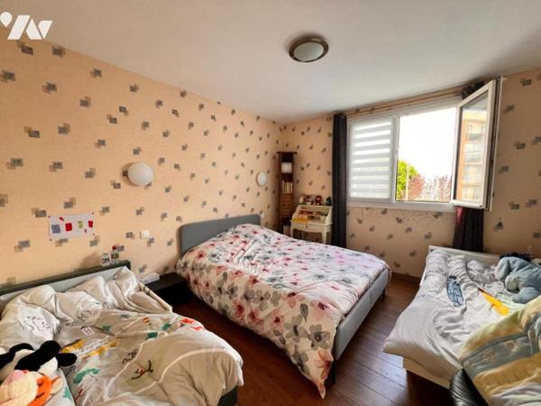 ST PIERRE - IROISE - POUR INVESTISSEUR