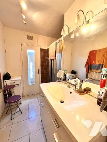 ST PIERRE - IROISE - POUR INVESTISSEUR