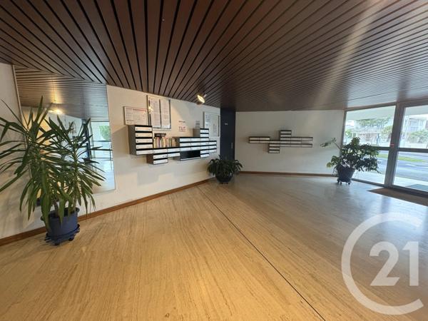 Appartement Studio à vendre  1 pièce - 24,08 m2 VAUX SUR MER - 17