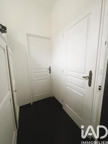 Maison à vendre 10 pièces 289 m² Péronne